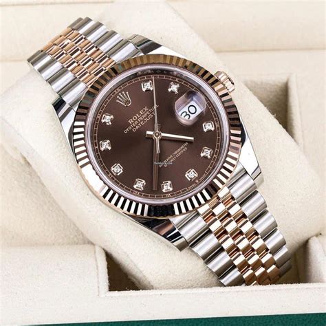 rolex datejust 41 preis deutschland|Rolex Datejust 41 woman.